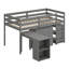 Lit mezzanine avec armoire et portable-1683430600