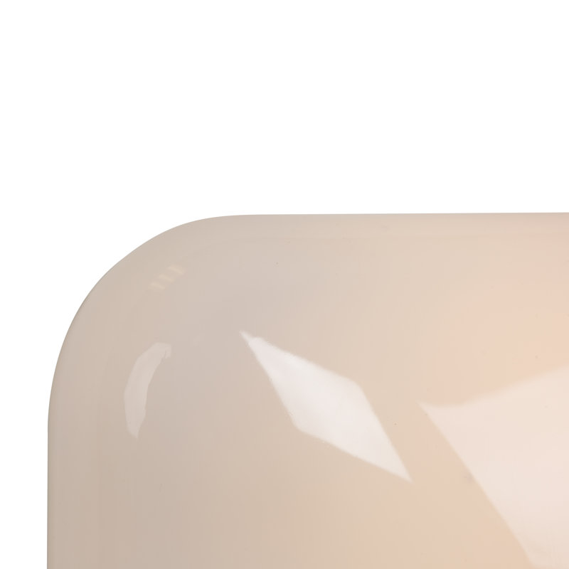 Rectangle Wrap Around