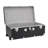 Lynne Manufactured Wood Camp Trunk / Footlocker-2052203661