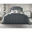 Tyrion Upholstered Bed Frame-1860807848-1860807865
