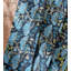 Bonsai & Gingko Fabric-68778159