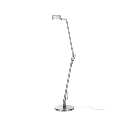 Aledin Adjustable Metal Desk Lamp