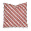 Outdoor Square Indoor/Outdoor Pillow Cover & Insert-55872467