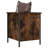 Ryalson Accent Trunk