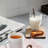 Icon 11.5 oz. Coffee Mugs
