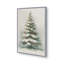 Reproduction d'art Evergreen Glow-288877749-288877753