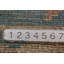Tapis turc clair en laine Oushak 8 x 11