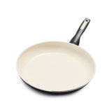 GreenPan Rio Healthy Ceramic Nonstick Frying Pan