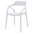 Brawley Arm Chair-1574532196