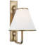 Rigby 1 - Light Armed Sconce-1635760362