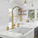Soap Dispenser
