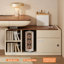 Bureau moderne à hauteur réglable 59,06 po-1553888909