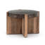 Table de bout Glendo