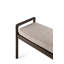 Jack Upholstered Dining Bench