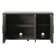 Mistana™ Anabella 53.5'' Sideboard & Reviews | Wayfair