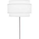 Decker Floor Lamp