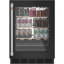 Café™ ENERGY STAR® Beverage Center-1026493464