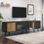 TV Stand for TVs up to 85"