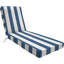 Sunbrella Outdoor Chaise Lounge Coussin-1793265287-1793265286-1793265308
