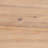 Amone Solid Wood Pedestal End Table-2142498179