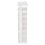14 Pair Shoe Rack-1689479488