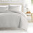 Super Soft Double Brushed Duvet Cover Set-120191508-120191506