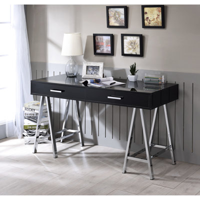 Writing Desk