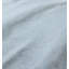 Cervino Quilted Throw Blanket-118360169