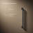 Occasion Grab Bar-76319600-76319605