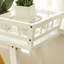 Shanelle Weather Resistant Plant Stand