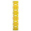 Chemin de table Doster-1392758731-1392758732-1461202548