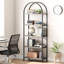 Antoin Bookcase-942278020