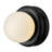  Noa Extra Small Convertible Flush Mount-977977171