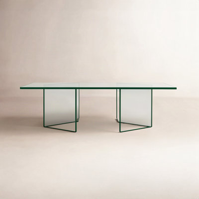 Meri Single Coffee Table
