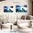 Mehar Urban Commercial Airplane-107932967
