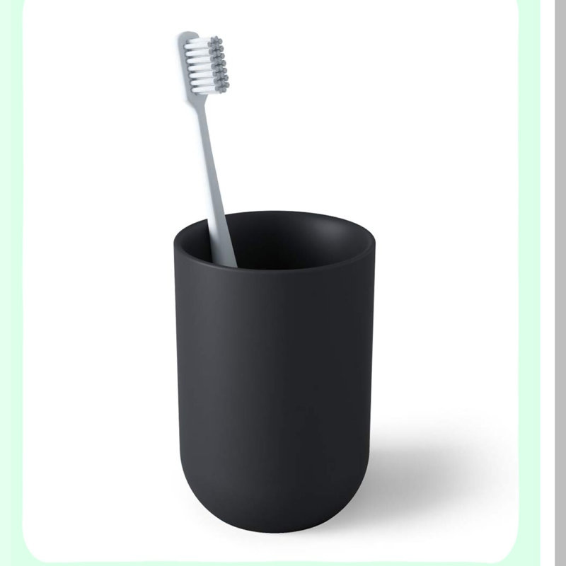 EcoSip Reusable Tumbler