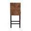Tabouret de bar Modern Modern