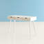 Casson Writing Desk-37270768