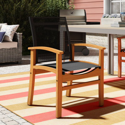 Fauteuil Arnoult