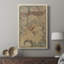 Lovers (Amants) -Galerie sur toile tendue par Alphonse Mucha-629564979