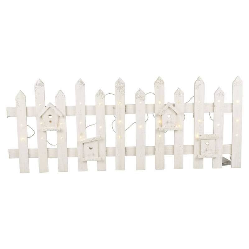 Christmas Decorative Accent