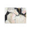 Twombly Escape Print by Kelly O'Neal-26699262-26699265