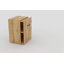 Jenae Writing Desk-497614490