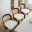 Tabouret de bar et tabouret de bar 26 po-1049816625-1060694818