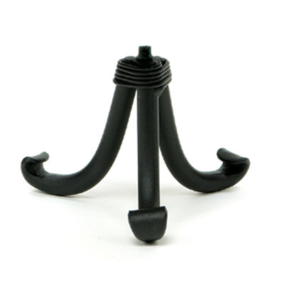 Soraya Iron Birdbath