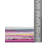 Hashimoto Washable Abstract Indoor Rug-26194395