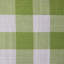 Nappe Aafreen-1655034179-1655034180