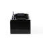 Rourke x Whirlpool Acrylic Bathtub with Tap-1868020083-1868020082