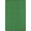 Tapis Spectrum © Just Kidding par Joy Carpets