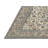 Colbe Oriental Indoor Rug-1904341831